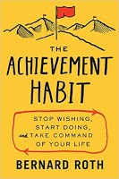 http://discover.halifaxpubliclibraries.ca/?q=title:the%20achievement%20habit%20stop%20wishing%20start%20doing%20and%20take%20command%20of%20your%20life