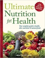 http://discover.halifaxpubliclibraries.ca/?q=title:ultimate%20nutrition%20for%20health%20your%20complete