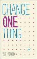 http://discover.halifaxpubliclibraries.ca/?q=title:change%20one%20thing%20make%20one%20change%20and%20embrace%20a%20happier%20more%20successful%20you