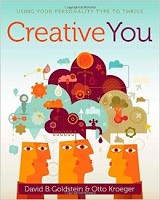 http://discover.halifaxpubliclibraries.ca/?q=title:creative%20you%20using%20your%20personality%20type
