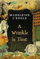 http://discover.halifaxpubliclibraries.ca/?q=title:a%20wrinkle%20in%20time