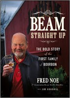 http://discover.halifaxpubliclibraries.ca/?q=title:beam%20straight%20up%20the%20bold%20story