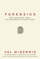 http://discover.halifaxpubliclibraries.ca/?q=title:forensics%20what%20bugs