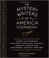 http://discover.halifaxpubliclibraries.ca/?q=title:mystery%20writers%20of%20america%20cookbook