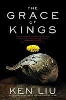 http://discover.halifaxpubliclibraries.ca/?q=title:grace%20of%20kings