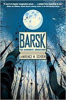 http://discover.halifaxpubliclibraries.ca/?q=title:barsk%20the%20elephant%27s%20graveyard