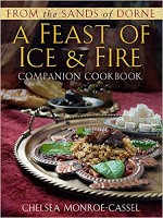 http://discover.halifaxpubliclibraries.ca/?q=title:feast%20of%20ice%20and%20fire