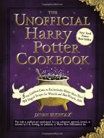 http://discover.halifaxpubliclibraries.ca/?q=title:unofficial%20harry%20potter%20cookbook