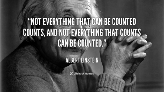 quote-albert-einstein-not-everything-that-can-be-counted-counts-41050_1