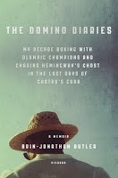http://discover.halifaxpubliclibraries.ca/?q=title:domino%20diaries%20my%20boxing