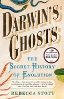 http://discover.halifaxpubliclibraries.ca/?q=title:darwin%27s%20ghosts%20author:stott
