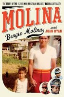 http://discover.halifaxpubliclibraries.ca/?q=title:molina%20the%20story%20of%20the%20father