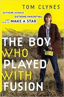 http://discover.halifaxpubliclibraries.ca/?q=title:boy%20who%20played%20with%20fusion