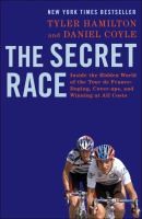http://discover.halifaxpubliclibraries.ca/?library=ALL&user_id=catalog&q=title:The%20secret%20race%20AND%20author:Hamilton%2C%20Tyler