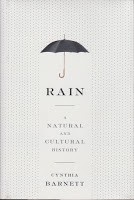 http://discover.halifaxpubliclibraries.ca/?q=title:rain%20a%20natural%20and%20cultural