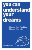 http://discover.halifaxpubliclibraries.ca/?q=title:You%20Can%20Understand%20Your%20Dreams%20author:fontana