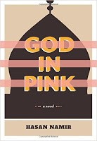 http://discover.halifaxpubliclibraries.ca/?q=title:god%20in%20pink