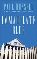 http://discover.halifaxpubliclibraries.ca/?q=title:immaculate%20blue