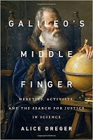 http://discover.halifaxpubliclibraries.ca/?q=title:galileo%27s%20middle%20finger
