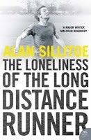 http://discover.halifaxpubliclibraries.ca/?q=title:loneliness%20of%20the%20long%20distance%20runner