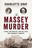http://discover.halifaxpubliclibraries.ca/?q=title:%22massey%20murder%22gray%22