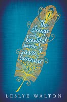 http://discover.halifaxpubliclibraries.ca/?q=title:strange%20and%20beautiful%20sorrows%20of%20ava%20lavender