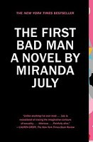 http://discover.halifaxpubliclibraries.ca/?q=title:first%20bad%20man