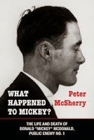 http://discover.halifaxpubliclibraries.ca/?q=title:%22what%20happened%20to%20mickey%22%22