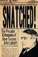 http://discover.halifaxpubliclibraries.ca/?q=title:%22snatched%22goldenberg%22