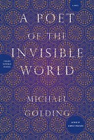 http://discover.halifaxpubliclibraries.ca/?q=title:poet%20of%20the%20invisible%20world
