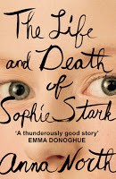 http://discover.halifaxpubliclibraries.ca/?q=title:life%20and%20death%20of%20sophie%20stark