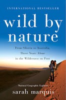 http://discover.halifaxpubliclibraries.ca/?q=title:wild by nature author:marquis