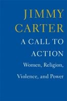 http://discover.halifaxpubliclibraries.ca/?q=title:a%20call%20to%20action%20author:carter