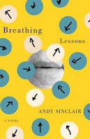 http://discover.halifaxpubliclibraries.ca/?q=title:breathing%20lessons%20author:sinclair