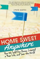 http://discover.halifaxpubliclibraries.ca/?q=title:home sweet anywhere