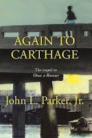 http://discover.halifaxpubliclibraries.ca/?q=title:again%20to%20carthage