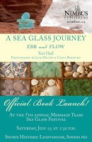 http://discover.halifaxpubliclibraries.ca/?q=title:seaglass%20journey%20ebb%20and%20flow