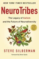 http://discover.halifaxpubliclibraries.ca/?q=title:neurotribes