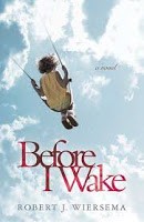 http://discover.halifaxpubliclibraries.ca/?q=title:before i wake author:wiersema