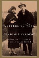 http://discover.halifaxpubliclibraries.ca/?q=title:letters%20to%20vera%20author:nabokov