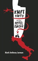 http://discover.halifaxpubliclibraries.ca/?q=title:knife%20party%20at%20the%20hotel%20europa