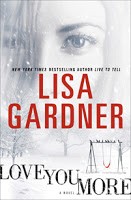 http://discover.halifaxpubliclibraries.ca/?q=title:love you more author:gardner