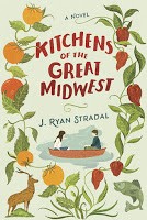 http://discover.halifaxpubliclibraries.ca/?q=title:kitchens%20of%20the%20great%20midwest