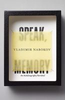 http://discover.halifaxpubliclibraries.ca/?q=title:speak,%20memory%20author:nabokov