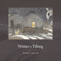 http://discover.halifaxpubliclibraries.ca/?q=title:winter%20in%20tilting