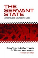 http://discover.halifaxpubliclibraries.ca/?q=title:servant%20state%20overseeing