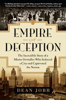 http://discover.halifaxpubliclibraries.ca/?q=title:empire%20of%20deception%20the%20incredible