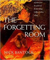 http://discover.halifaxpubliclibraries.ca/?q=title:forgetting%20room