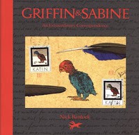 http://discover.halifaxpubliclibraries.ca/?q=title:griffin%20and%20sabine