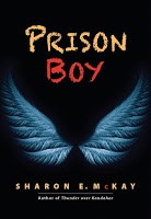 http://discover.halifaxpubliclibraries.ca/?q=title:prison%20boy